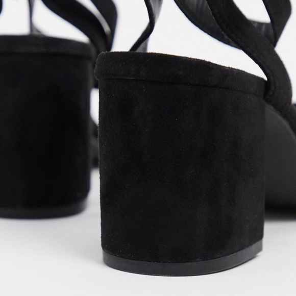 ASOS shoes - Picture 2 of 2